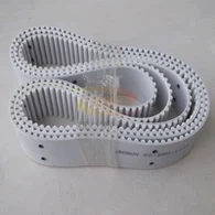 کمربند زمانبندی S8M PU