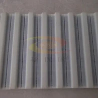 کمربند زمان بندی TT5