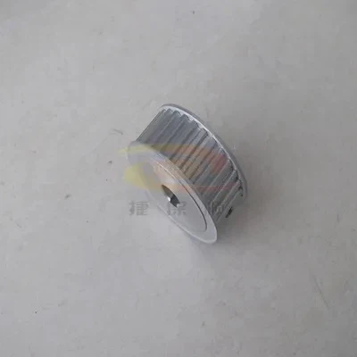 قرقره زمانبندی فلزی XL